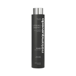 MIRIAMQUEVEDO Platinum & Diamonds Volume Conditioner