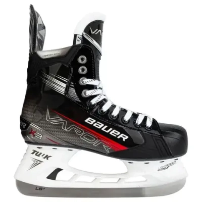 Коньки Bauer S23 VAPOR X3 SR