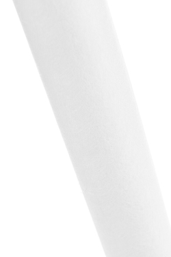 Картридж Гейзер PP 10 - 30SL