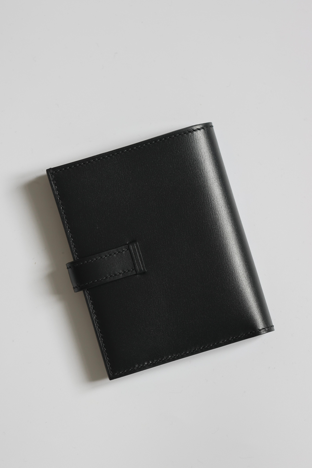 Hermes Bearn Wallet
