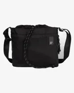 Сумка Якорь Сборка-мини черный рипстоп тонкий нейлон