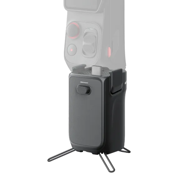 Аккумулятор Battery Handle for Luna Series