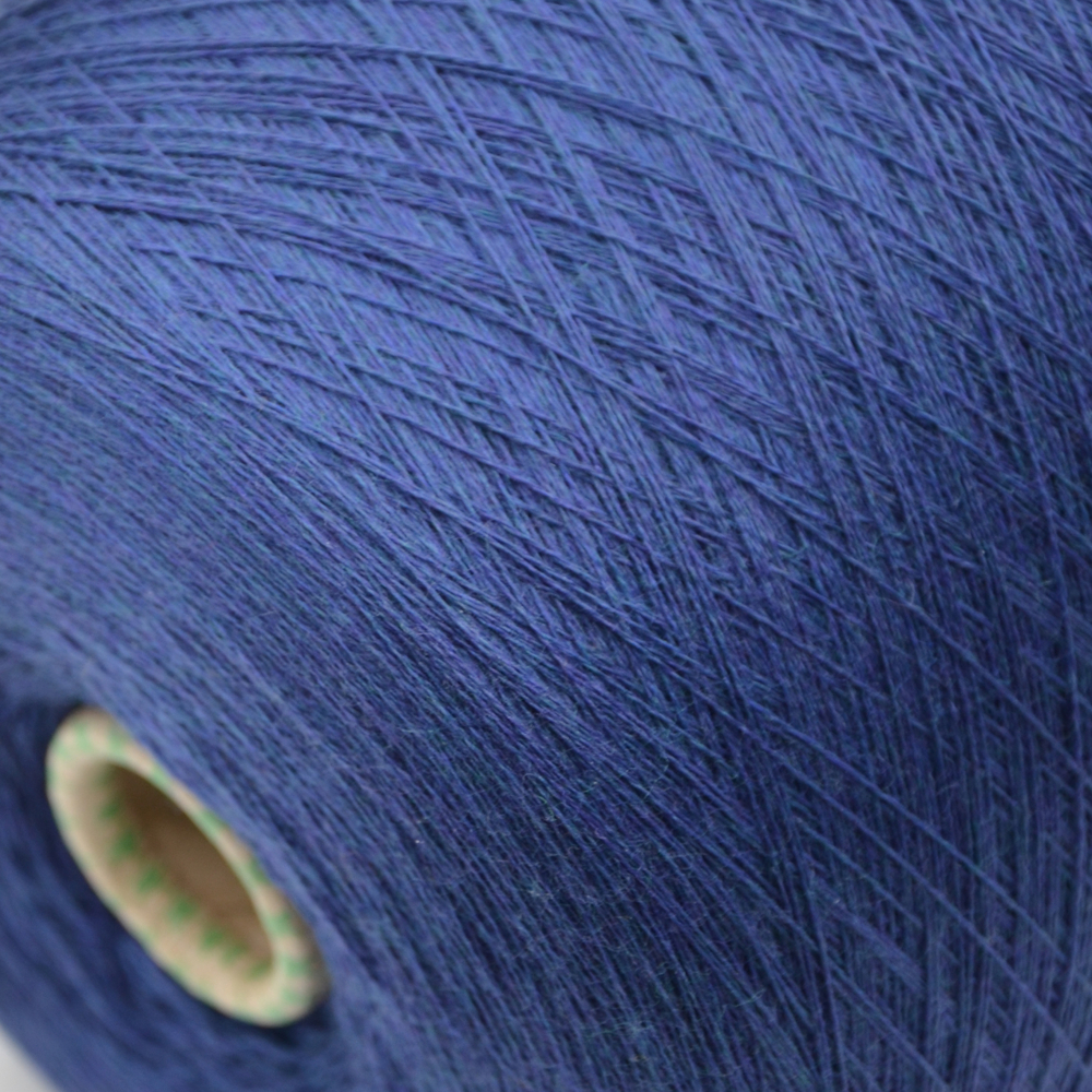 Tollegno art. Harmony (bluette/bocciol)