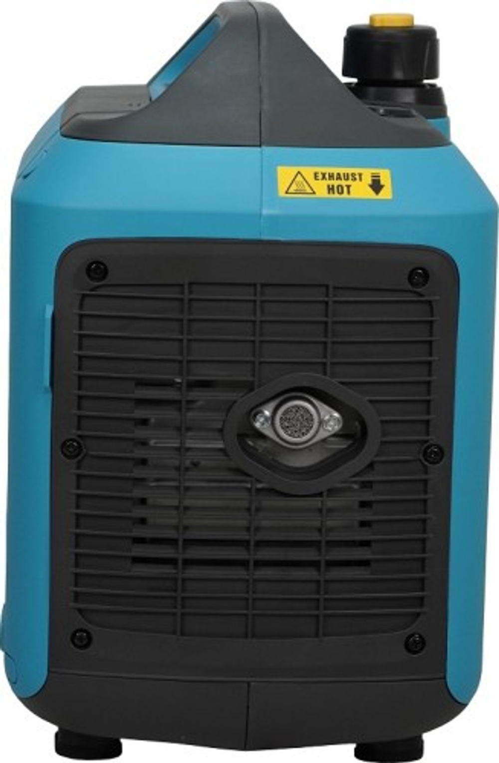 Генератор бензиновый LONCIN GR2300IS инверторный 00-00157302