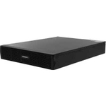 Батарея для UPS Ippon Innova RTB 3000 2028483