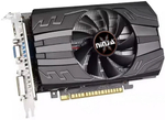Видеокарта Sinotex GeForce GTX 750 (NF75NP025F)