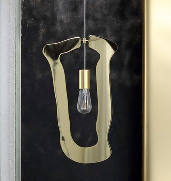 подвес ya-ya esprit ( white )