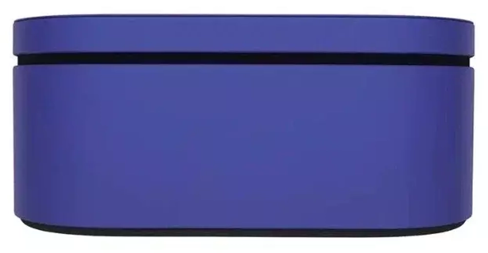 Фен-стайлер Dyson Airwrap complete long HS05, Vinca Blue/Rose