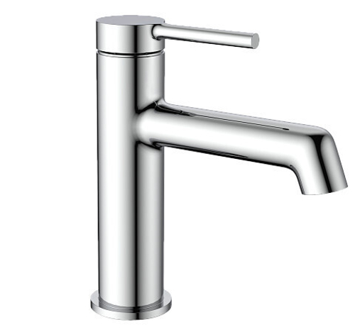 Смеситель для умывальника R20.10