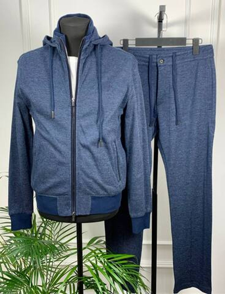 Прогулочный костюм Marco Zanetti