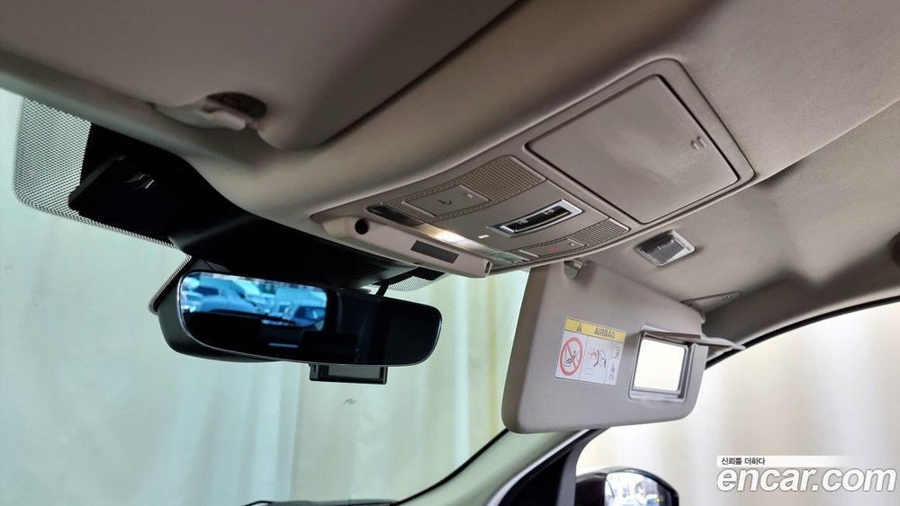 Land Rover Discovery Sports 2 Generation D150 S (12.2020)