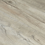 Кварц-винил SPC Royal Spring Cheshire 3,6 мм Tiverton 2.23 м2