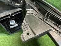 Фара левая Geely Atlas 2 (2023-н.в.) LED