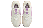 Кроссовки Nike Metcon 9 (Женская размерная сетка)