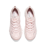 Skechers D Lites 1 0 Height Increasing