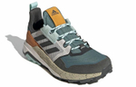 Кроссовки Adidas Terrex Trailmaker (Женская размерная сетка)