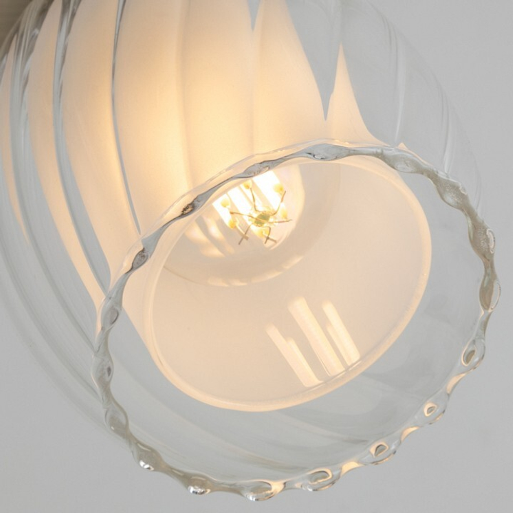 Спот Arte Lamp A3184AP-1AB