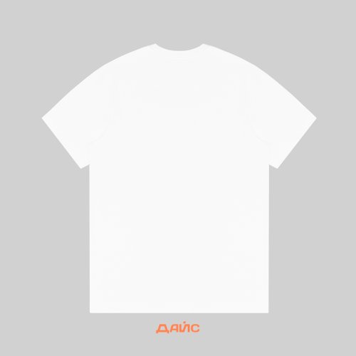 Футболка мужская Nike Sportswear Club артикул:AR4997-133 - купить в магазине Дайс