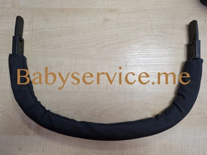 Бампер Sweet Baby Mamma Mia