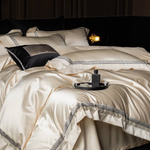 Постельное белье "Аристократ"