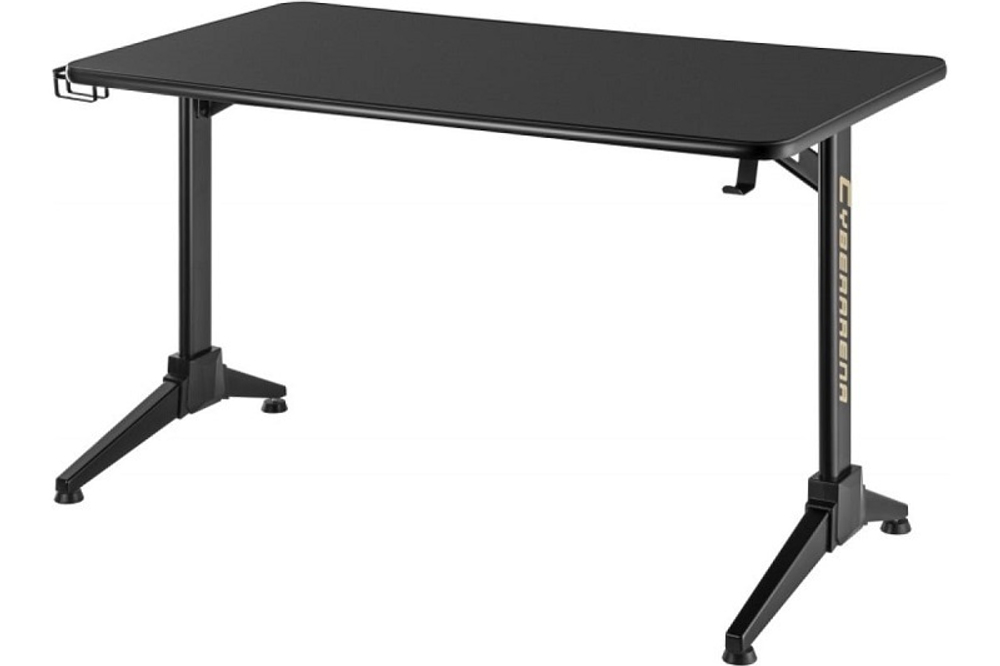 Компьютерный стол  FoxGear FG-BLD-I49B