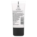 Neutrogena, Prep + Correct Primer, коррекция тонуса, 30 г (1 унция)