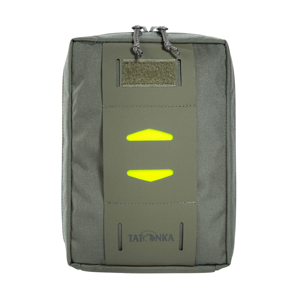 ЧЕХОЛ TATONKA UNIVERSAL POUCH 20x14