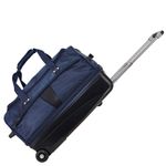 Сумка дорожная 242