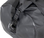 Гермосумка BTrace UniPro 60 л, артикул A0371, цвет Черный
