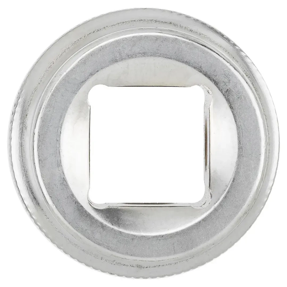 Головка 24мм (сорв.гр.) 1/2" Forsage F-54724 Forsage F-54724 Forsage F-54724