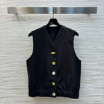 Костюм Schiaparelli