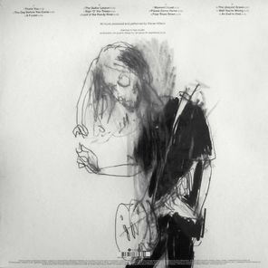 Steven Wilson / Cover Version (2LP)
