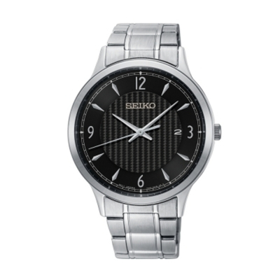 Seiko SGEH81P1