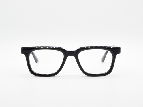 Изг. оправы грейс F2730 C1