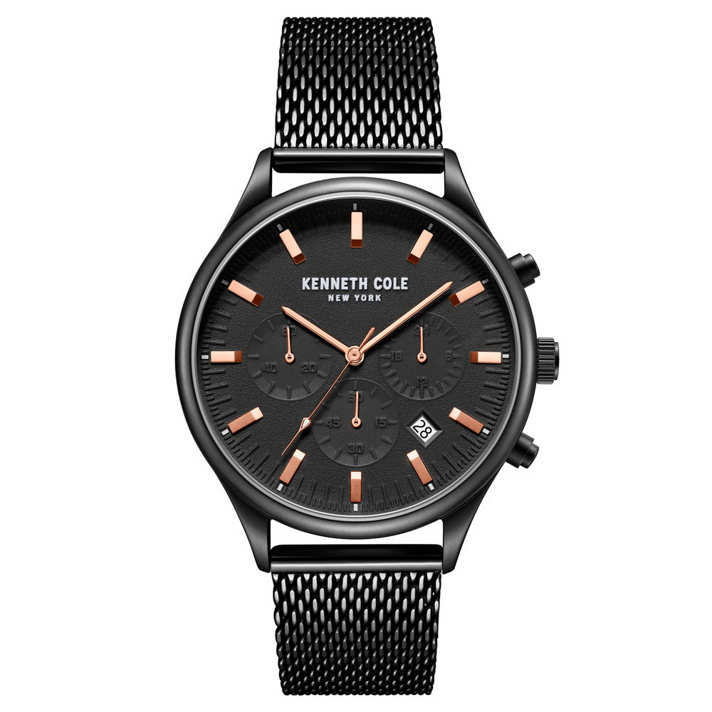 Kenneth Cole KC50782003