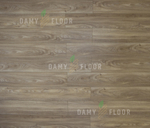 SPC ламинат Damy Floor 001-2 Дуб Селект/Select Oak