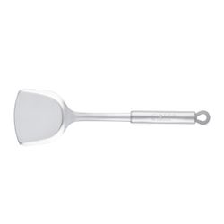 Лопатка кухонная Gipfel Amulet 6504