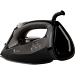 Утюг LEONORD LE-1812 черный (111146)