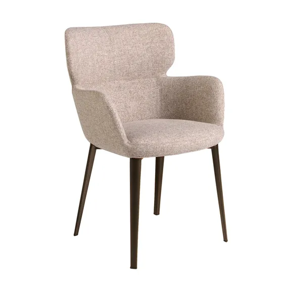 Стул Angel Cerda 4104