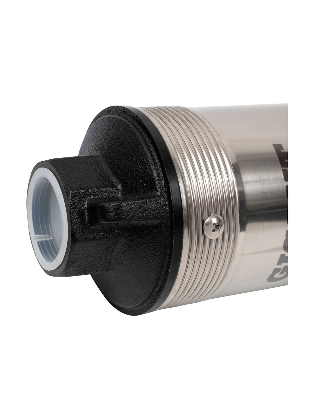 Скважинный насос Gigant CACH-11