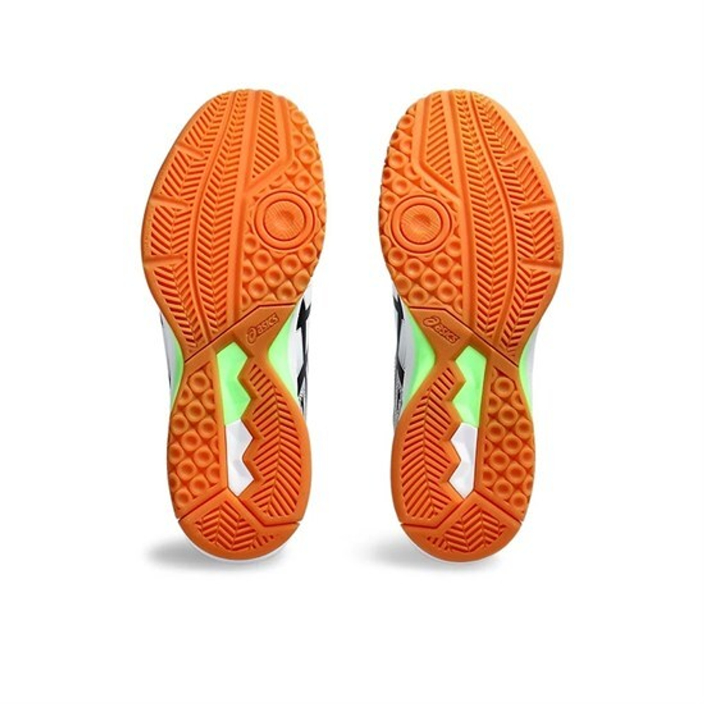 Кроссовки Asics GEL-TASK 3