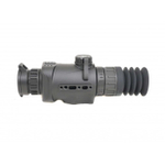 Тепловизионный прицел ARKON Arma v2 SR25 / Аркон Арма В2 СР 25