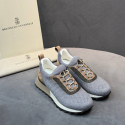 Кроссовки Brunello Cucinelli