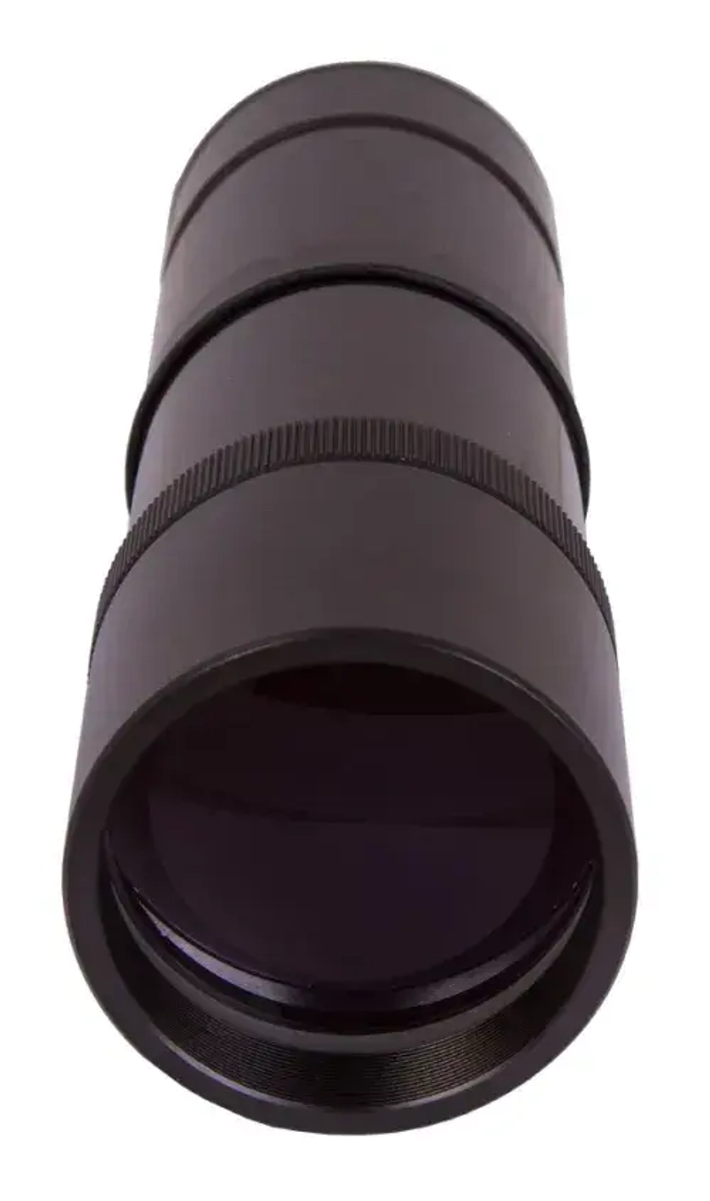 Искатель оптический Sky-Watcher 8x50, с креплением