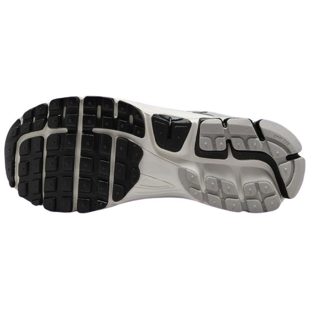 Кроссовки Nike Air Zoom Vomero 5 (Женская размерная сетка)