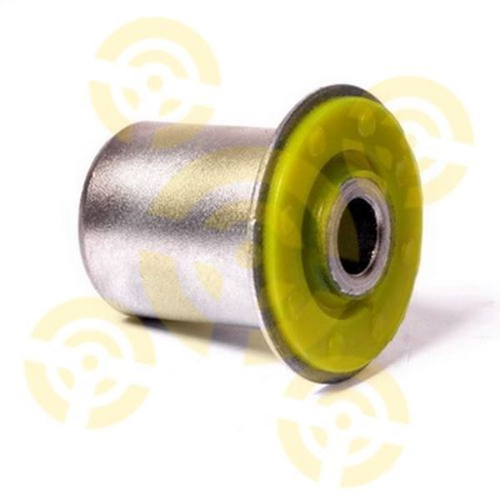 Полиуретановый сайлентблок задней подвески, верхнего рычага(Кратность 1 шт) 106986