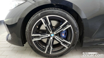 BMW 3 Series (G20) 320i M Sports (10.2023)