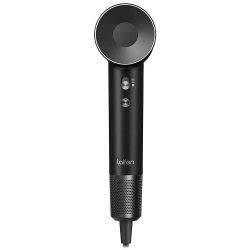 Фен Laifen SWIFT Black
