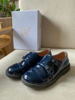 Туфли Age of Innocence