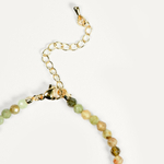 Браслет Facets GGR